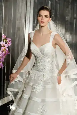 $272p.webp