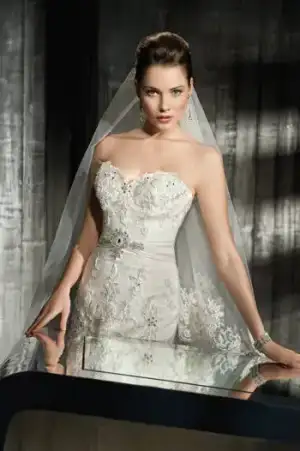 $282d.webp