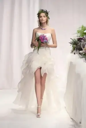 $16109886.webp