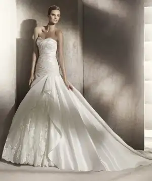 $22399232.webp