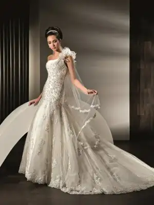$26699887.webp