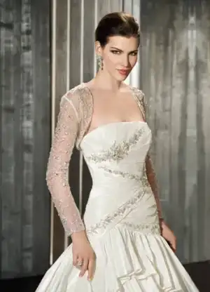 $30540166.webp