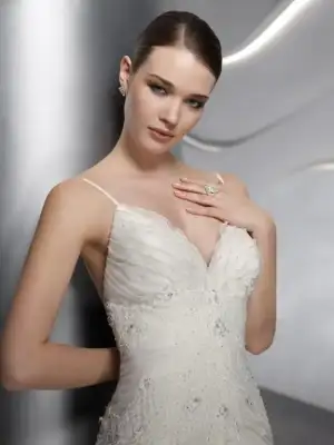 $36341276.webp