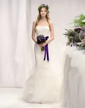 $37471345.webp