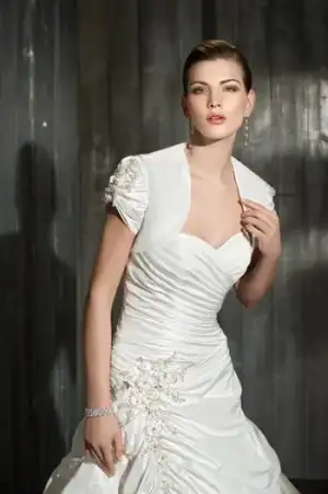 $43721029.webp