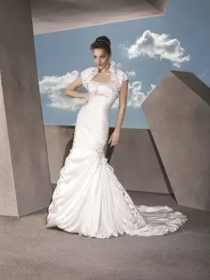 $58240245.webp