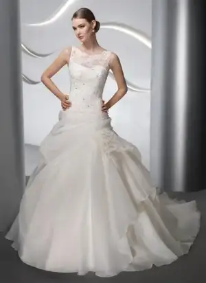 $62620263.webp