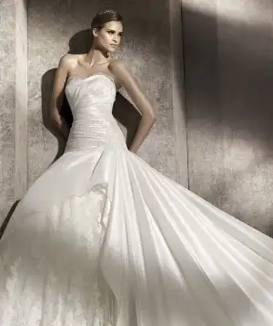 $65738902.webp