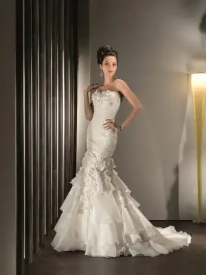 $84505647.webp