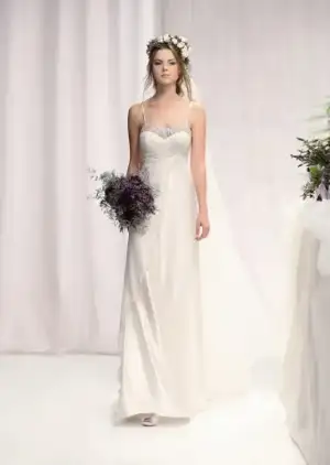 $90714888.webp
