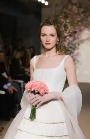 $oscardelarenta81.webp