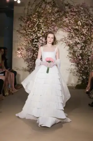 $oscardelarenta81a.webp
