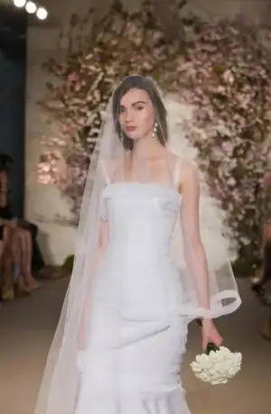 $oscardelarenta131.webp
