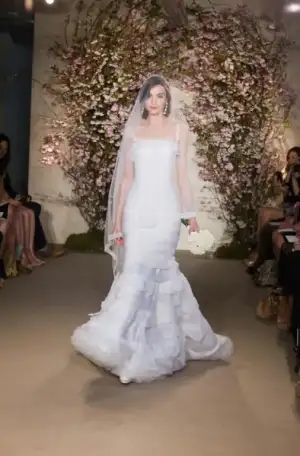 $oscardelarenta131a.webp