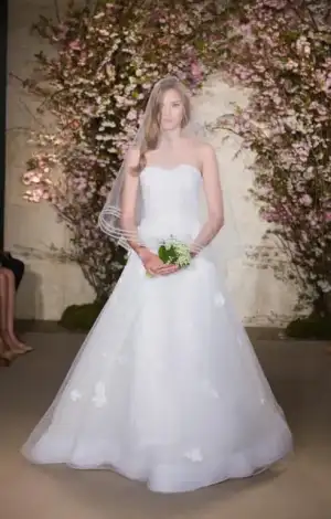 $oscardelarenta161.webp