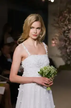 $oscardelarenta171.webp