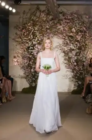 $oscardelarenta171a.webp