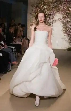 $oscardelarenta201.webp