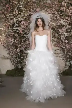 $oscardelarentaspring201.webp