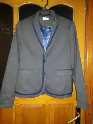 20150529_212309.webp