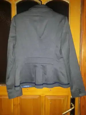 20150529_212324.webp
