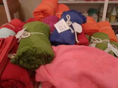 2015-05-29 17.07.07.webp