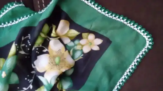 20150530_142234.webp