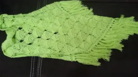 20150530_173334.webp