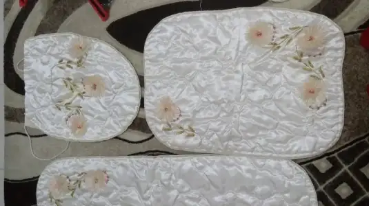 20150530_172612.webp
