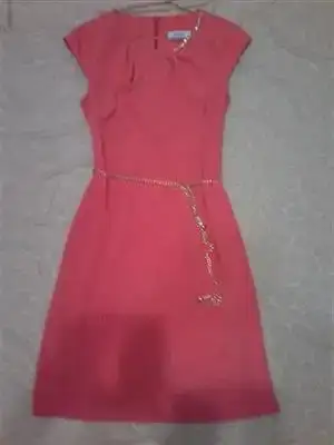 317cf9d9-7d57-4148-ade4-d064c99adf2e.webp