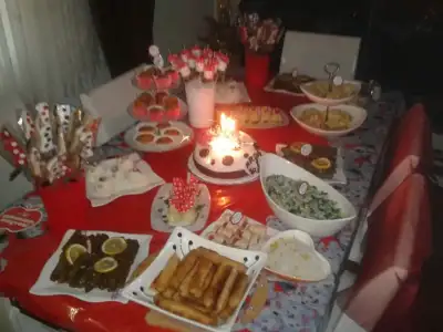 IMG-20150530-WA0053.webp