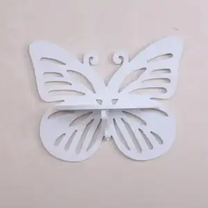 Special-white-butterfly-hollow-font-b-wall-b-font-ledge-font-b-wall-b-font-shelf.webp