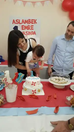 2015-05-31 21.07.03.webp