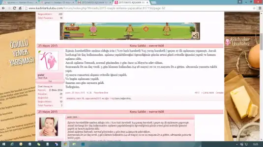 upload_2015-6-1_13-25-41.webp