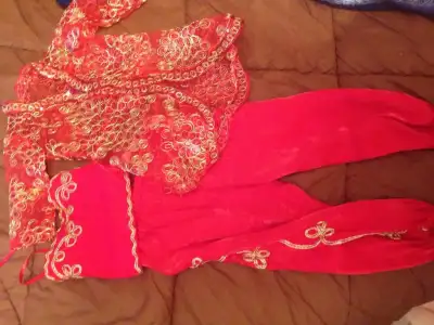 image (5).webp