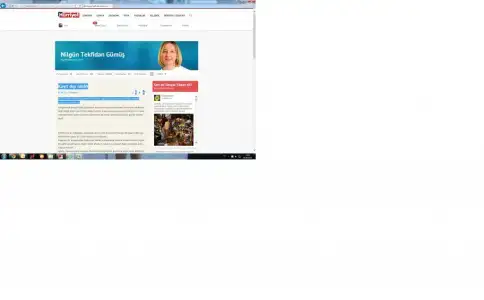 Adsız.webp