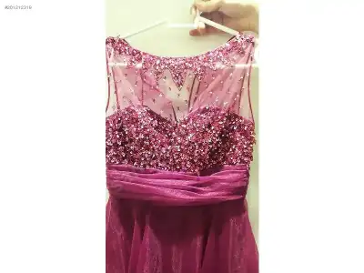big_201212319r4x.webp