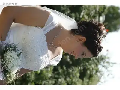 193387745uw7.webp