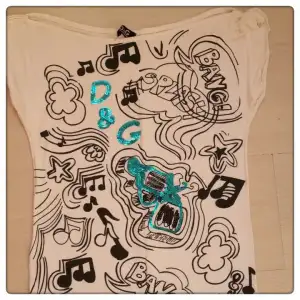 20150531_201333-kdcollage.webp