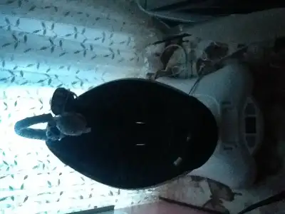 image.webp