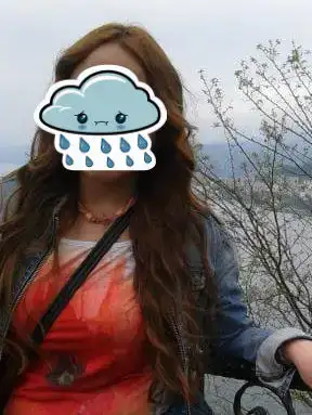 cropped_1937976241556ddd9f65e624.57611031lşlş.webp