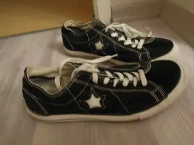 DSCN9498.webp