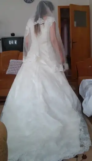 20150322_125707.webp