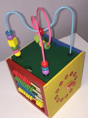 image.webp