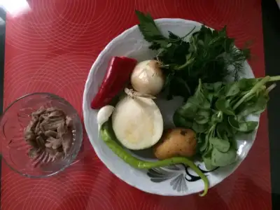 image.webp