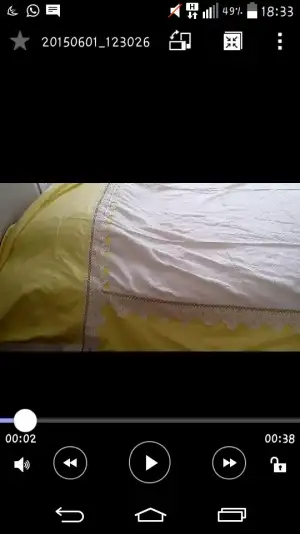 Screenshot_2015-06-01-18-33-08.webp