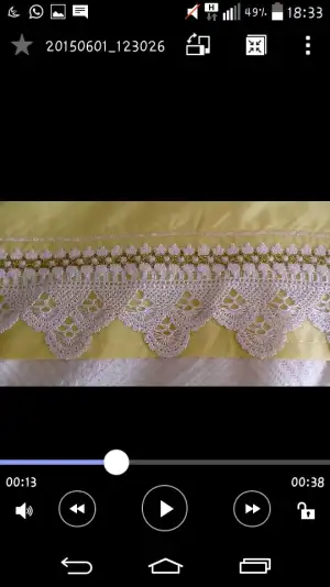 Screenshot_2015-06-01-18-33-25.webp