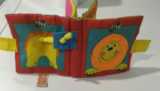 image.webp