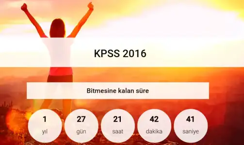 Adsız.webp Adsız.webp