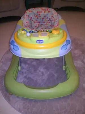 IMG-20150531-WA0013.webp